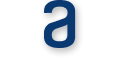 Logotipo de Alura